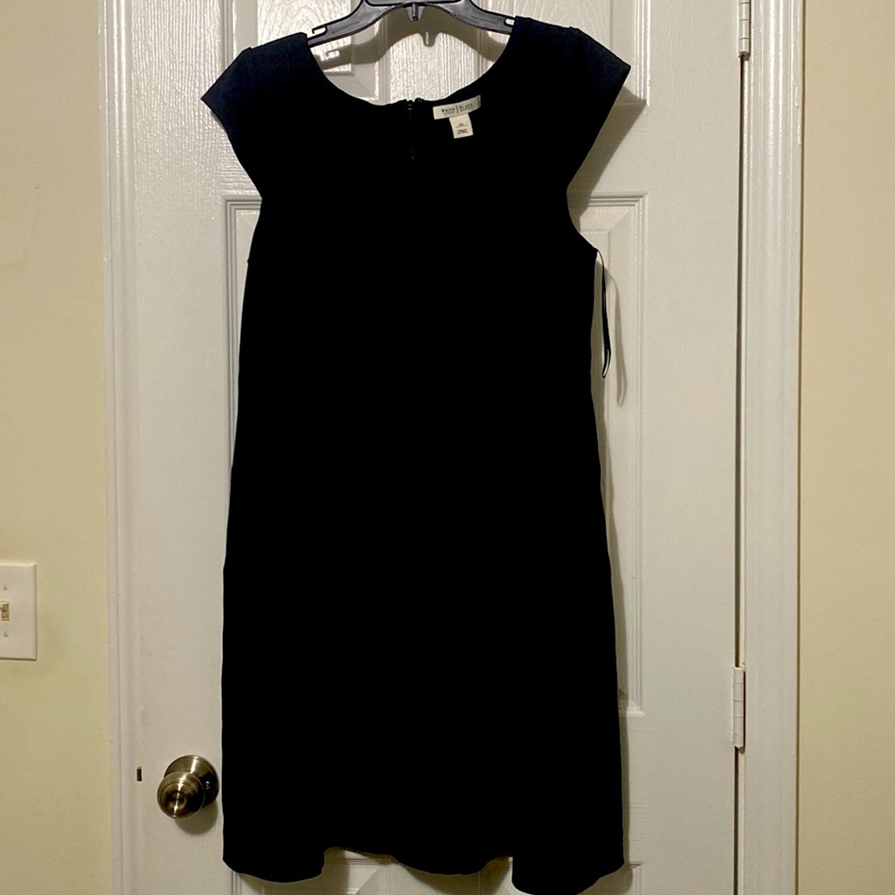 White House Black Market 👗